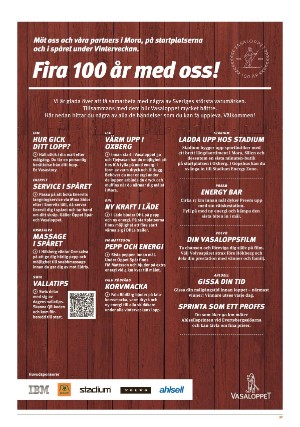sodradalarnestidning_bilag-20220216_000_00_00_037.pdf