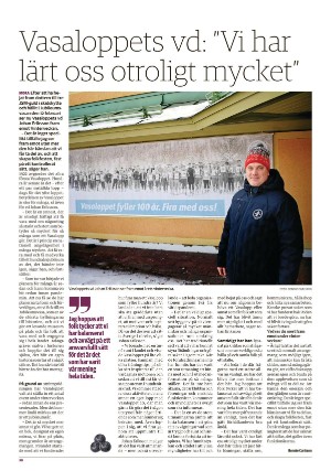 sodradalarnestidning_bilag-20220216_000_00_00_038.pdf