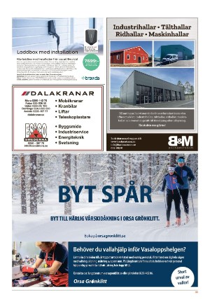 sodradalarnestidning_bilag-20220216_000_00_00_039.pdf
