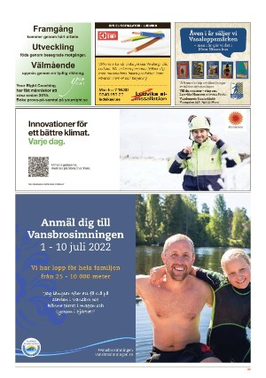 sodradalarnestidning_bilag-20220216_000_00_00_043.pdf