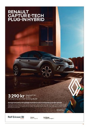 sodradalarnestidning_bilag-20220216_000_00_00_045.pdf