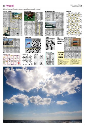 sodradalarnestidning_bilag-20240414_000_00_00_008.pdf