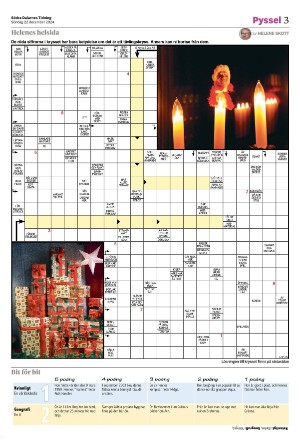 sodradalarnestidning_bilag-20241222_000_00_00_003.pdf