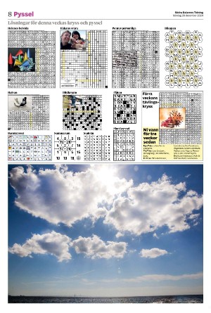 sodradalarnestidning_bilag-20241229_000_00_00_008.pdf