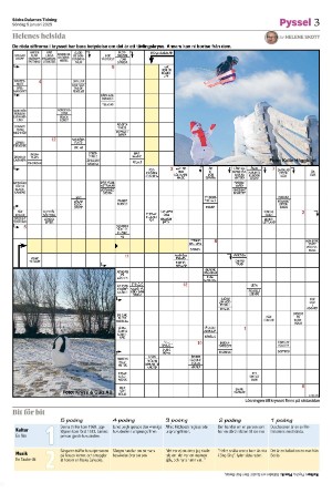 sodradalarnestidning_bilag-20250105_000_00_00_003.pdf