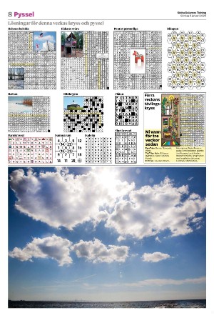 sodradalarnestidning_bilag-20250105_000_00_00_008.pdf
