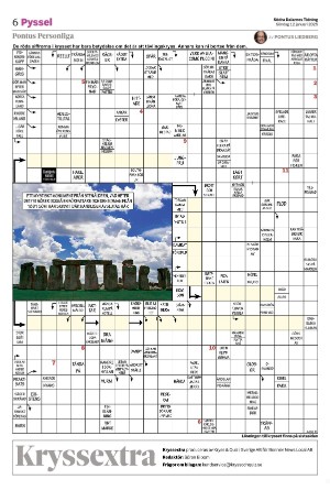 sodradalarnestidning_bilag-20250112_000_00_00_006.pdf