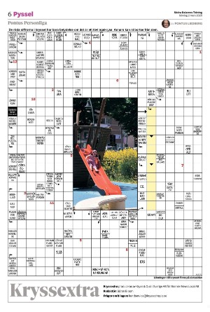 sodradalarnestidning_bilag-20250302_000_00_00_006.pdf