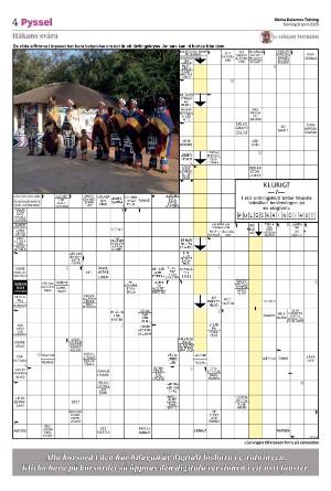 sodradalarnestidning_bilag-20250406_000_00_00_004.pdf