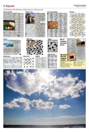 sodradalarnestidning_bilag-20250413_000_00_00_008.pdf