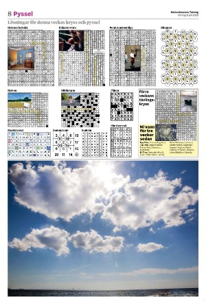 sodradalarnestidning_bilag-20250706_000_00_00_008.pdf