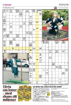 sodradalarnestidning_bilag-20250810_000_00_00_002.pdf