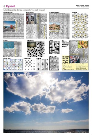 sodradalarnestidning_bilag-20250810_000_00_00_008.pdf