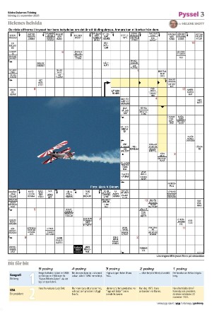 sodradalarnestidning_bilag-20250921_000_00_00_003.pdf
