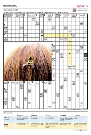 sodradalarnestidning_bilag-20250928_000_00_00_003.pdf