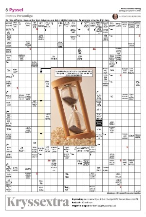sodradalarnestidning_bilag-20250928_000_00_00_006.pdf