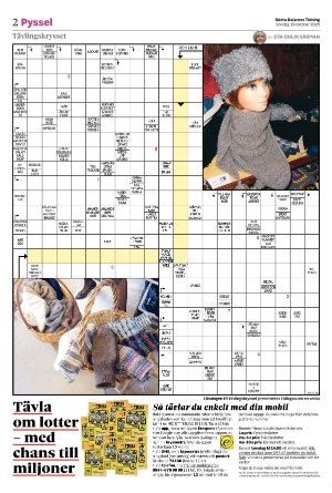 sodradalarnestidning_bilag-20251019_000_00_00_002.pdf
