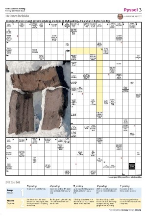 sodradalarnestidning_bilag-20251026_000_00_00_003.pdf