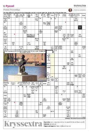 sodradalarnestidning_bilag-20251026_000_00_00_006.pdf