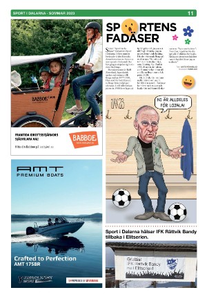 sodradalarnestidning_kt-20230527_000_00_00_011.pdf