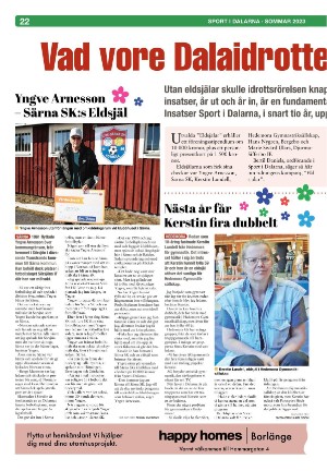 sodradalarnestidning_kt-20230527_000_00_00_022.pdf