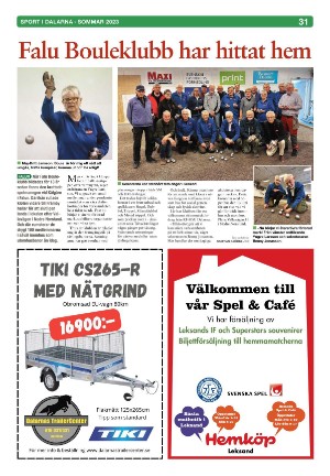sodradalarnestidning_kt-20230527_000_00_00_031.pdf