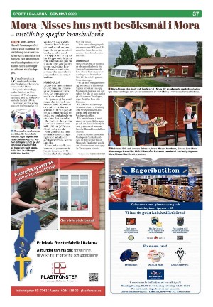 sodradalarnestidning_kt-20230527_000_00_00_037.pdf