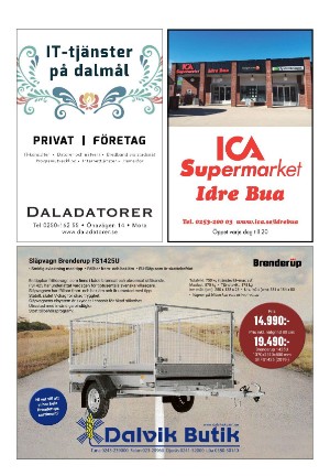 sodradalarnestidning_kt-20230527_000_00_00_038.pdf