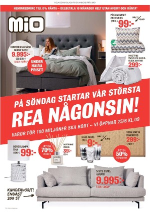 sodradalarnestidning_kt-20230622_000_00_00.pdf