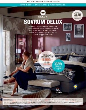 sodradalarnestidning_kt-20240222_000_00_00_011.pdf