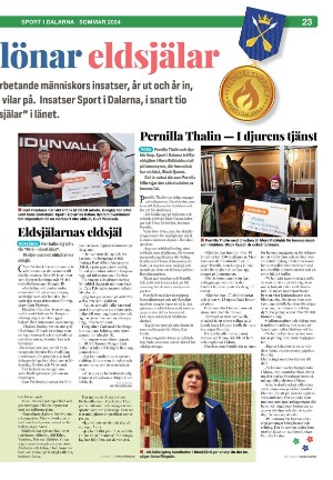sodradalarnestidning_kt-20240523_000_00_00_023.pdf