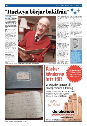 sodradalarnestidning_kt-20241121_000_00_00_016.pdf