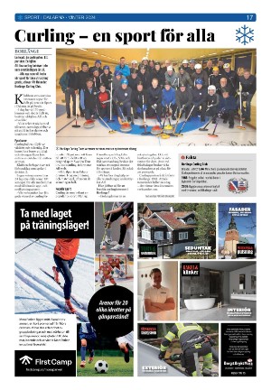 sodradalarnestidning_kt-20241121_000_00_00_017.pdf