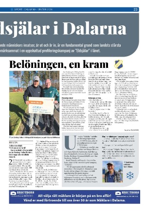 sodradalarnestidning_kt-20241121_000_00_00_023.pdf