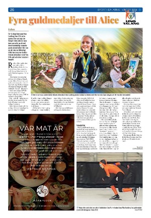 sodradalarnestidning_kt-20241121_000_00_00_026.pdf