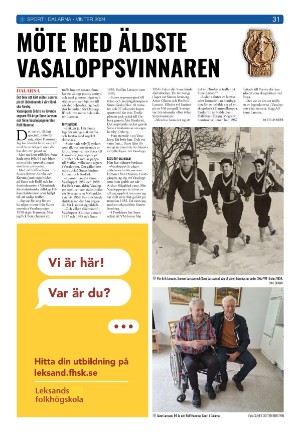sodradalarnestidning_kt-20241121_000_00_00_031.pdf