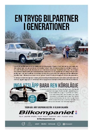 sodradalarnestidning_kt-20241121_000_00_00_039.pdf