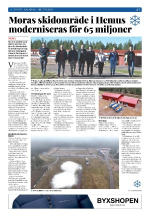 sodradalarnestidning_kt-20241121_000_00_00_041.pdf