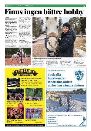 sodradalarnestidning_kt-20250522_000_00_00_019.pdf