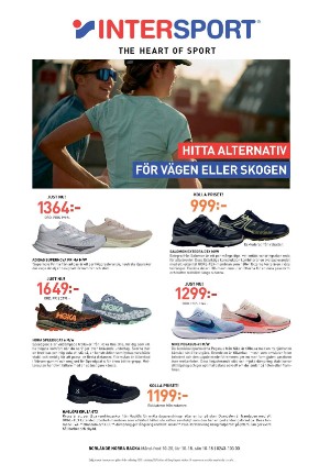 sodradalarnestidning_kt-20250522_000_00_00_044.pdf