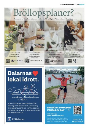 sodradalarnestidning_kt-20250603_000_00_00_015.pdf