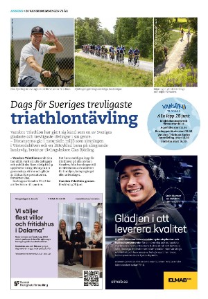 sodradalarnestidning_kt-20250603_000_00_00_020.pdf