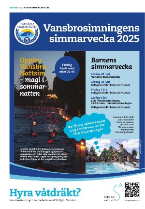 sodradalarnestidning_kt-20250603_000_00_00_022.pdf