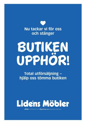 sodradalarnestidning_kt-20250613_000_00_00_003.pdf