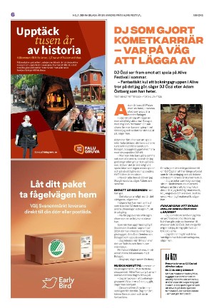 sodradalarnestidning_kt-20250613_000_00_00_006.pdf