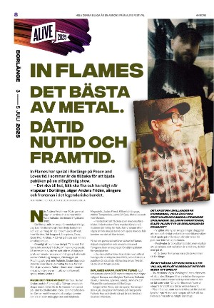 sodradalarnestidning_kt-20250613_000_00_00_008.pdf