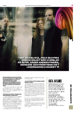 sodradalarnestidning_kt-20250613_000_00_00_009.pdf
