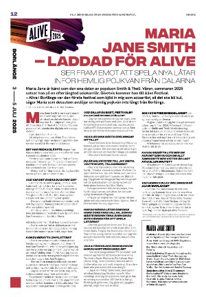 sodradalarnestidning_kt-20250613_000_00_00_012.pdf