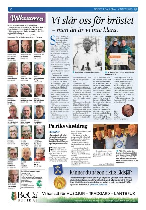 sodradalarnestidning_kt-20251118_000_00_00_002.pdf