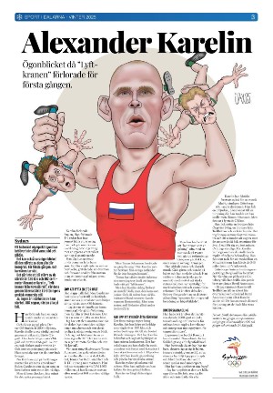 sodradalarnestidning_kt-20251118_000_00_00_003.pdf